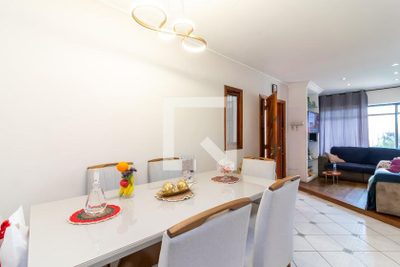 Casa, 3 quartos, 188 m² - Foto 1