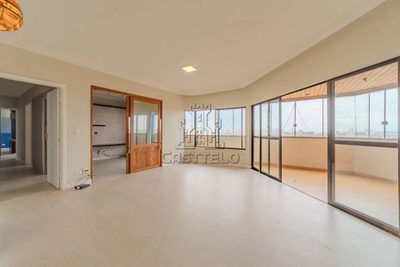 Apartamento, 4 quartos, 114 m² - Foto 5
