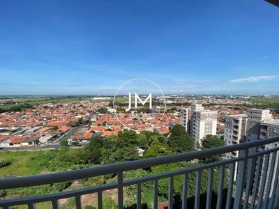 Apartamento, 2 quartos, 56 m² - Foto 1