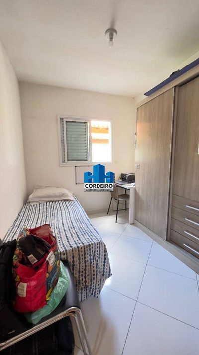 Cobertura, 2 quartos, 80 m² - Foto 4