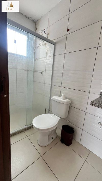 Casa, 2 quartos - Foto 4