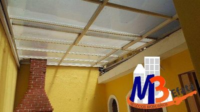 Sobrado, 3 quartos, 174 m² - Foto 2