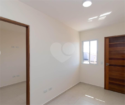 Apartamento, 1 quarto, 29 m² - Foto 4