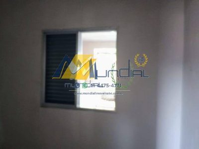 Terreno, 250 m² - Foto 5