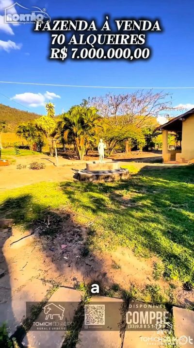 Casa, 338 m² - Foto 3