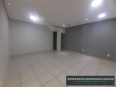 Sala-Conjunto, 90 m² - Foto 4