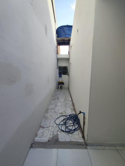 Casa, 3 quartos, 200 m² - Foto 4