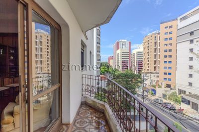 Apartamento, 3 quartos, 101 m² - Foto 2