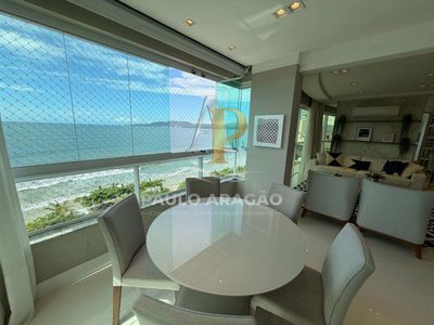 Apartamento, 4 quartos, 185 m² - Foto 2