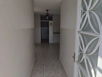 Sala-Conjunto, 75 m² - Foto 5