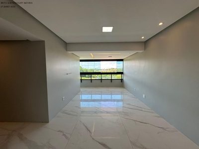 Apartamento, 3 quartos, 84 m² - Foto 3
