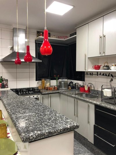 Apartamento, 3 quartos, 147 m² - Foto 2