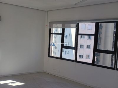 Sala-Conjunto, 140 m² - Foto 1