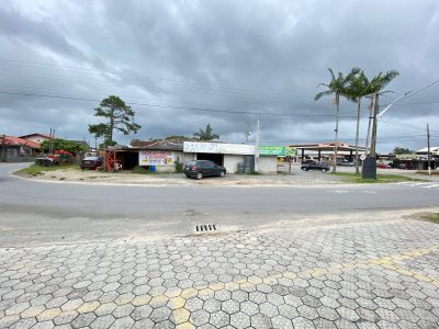Prédio Inteiro - Foto 2