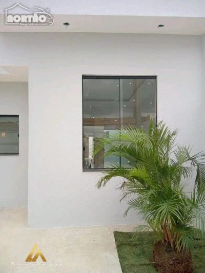Casa, 4 quartos, 200 m² - Foto 3