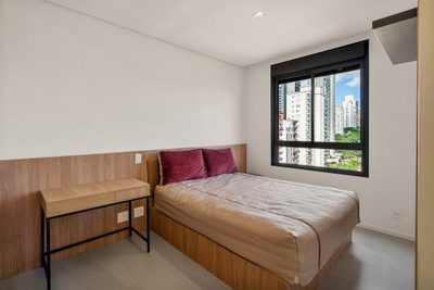 Cobertura, 3 quartos, 170 m² - Foto 5