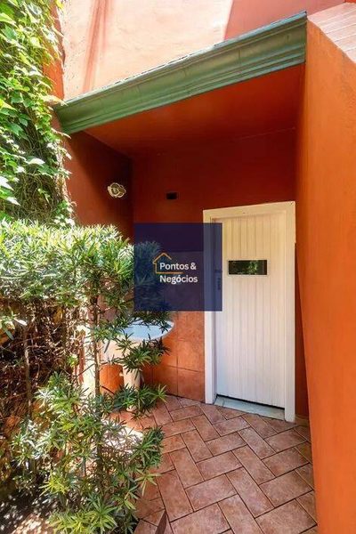 Casa, 3 quartos, 165 m² - Foto 3