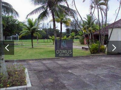 Casa, 6 quartos, 610 m² - Foto 5