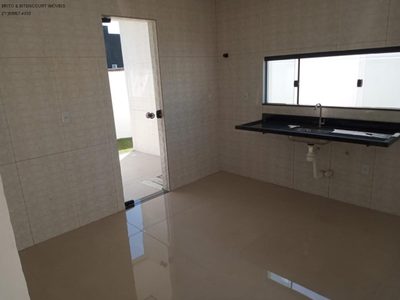 Casa, 3 quartos, 136 m² - Foto 5