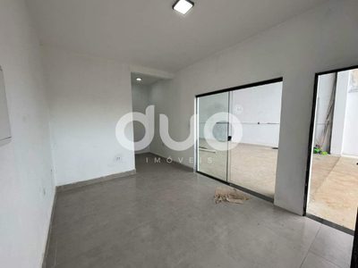Casa, 276 m² - Foto 4