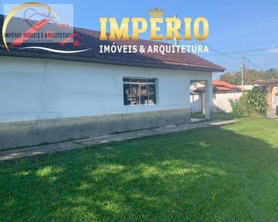 Terreno, 810 m² - Foto 4