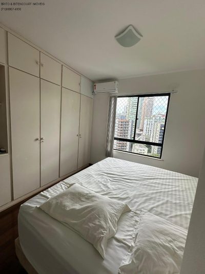 Cobertura, 4 quartos, 260 m² - Foto 5