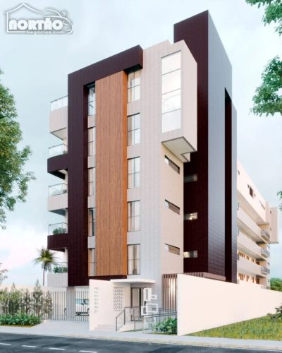 Casa, 1 quarto, 22 m² - Foto 1