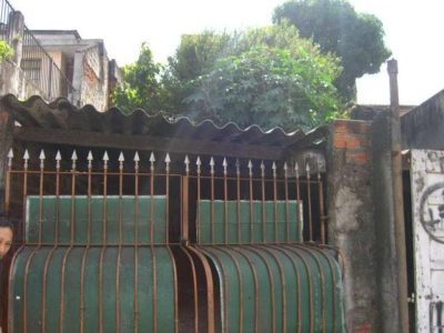 Terreno, 295 m² - Foto 4