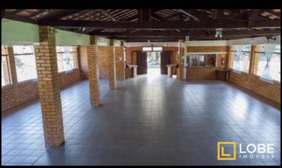 Chácara, 12 hectares - Foto 4