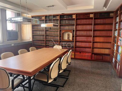 Sala-Conjunto, 128 m² - Foto 3