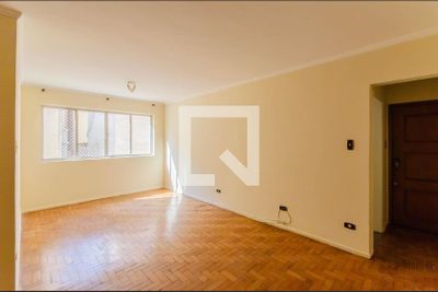 Apartamento, 2 quartos, 93 m² - Foto 3