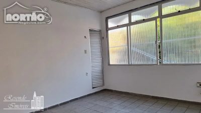 Casa, 3 quartos, 140 m² - Foto 3
