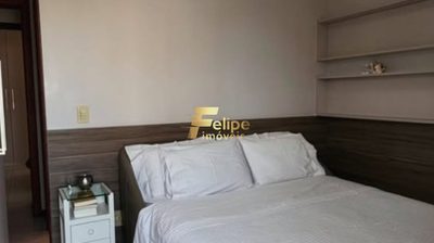 Apartamento, 2 quartos, 73 m² - Foto 4