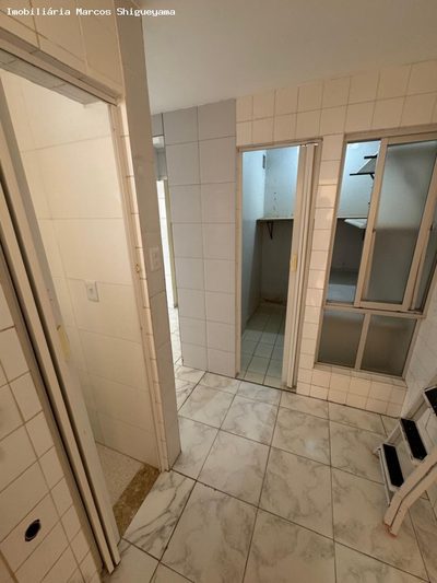Apartamento, 3 quartos, 319 m² - Foto 5