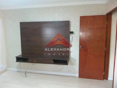 Casa, 3 quartos, 142 m² - Foto 3