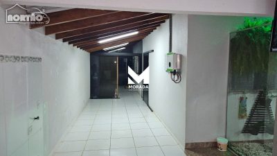 Casa, 3 quartos, 203 m² - Foto 5