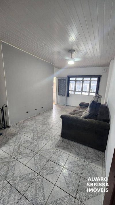 Casa, 3 quartos, 150 m² - Foto 4