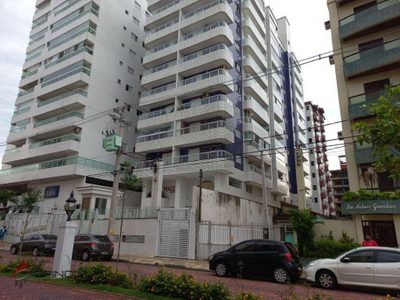 Apartamento, 2 quartos, 71 m² - Foto 2