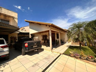Casa - Foto 5