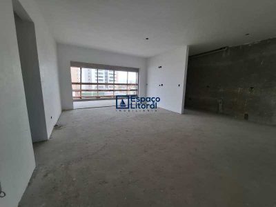 Apartamento, 3 quartos, 141 m² - Foto 3