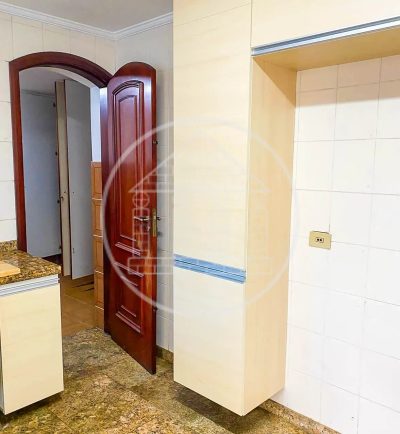 Sobrado, 3 quartos, 198 m² - Foto 3