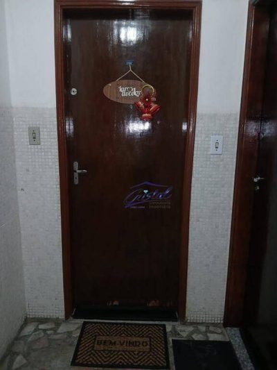 Apartamento, 1 quarto, 32 m² - Foto 2