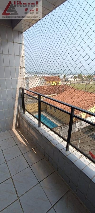 Apartamento, 1 quarto, 63 m² - Foto 3