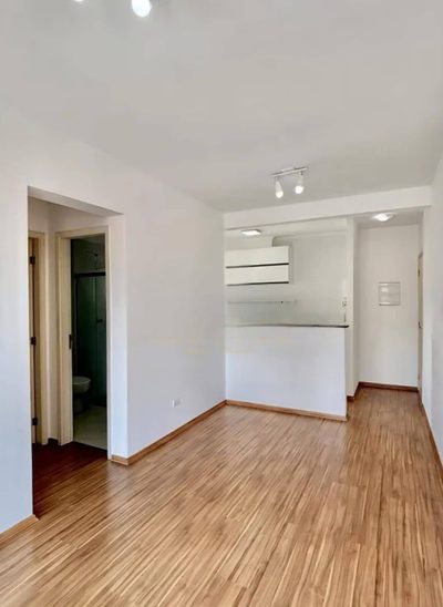 Apartamento - Foto 2