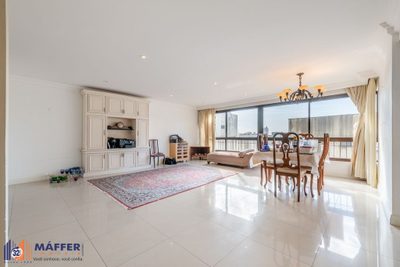 Apartamento, 3 quartos, 141 m² - Foto 3