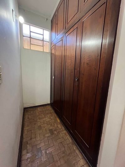 Casa, 3 quartos, 199 m² - Foto 5