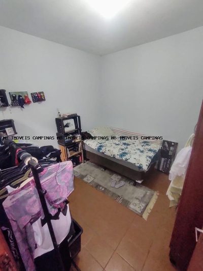 Casa, 3 quartos, 80 m² - Foto 5