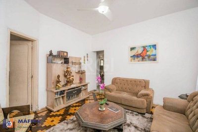Casa, 3 quartos, 290 m² - Foto 5