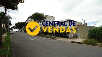 Terreno, 360 m² - Foto 1