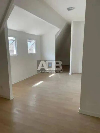 Casa, 3 quartos, 158 m² - Foto 4